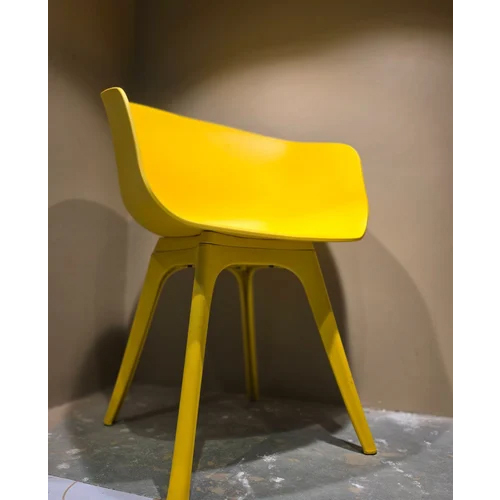 PP-Chair-019 Restaurant Chair