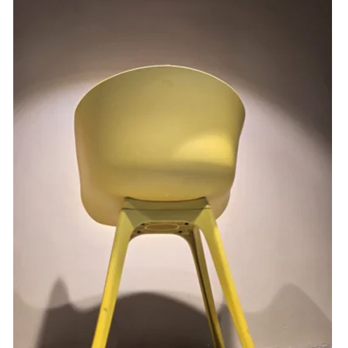 PP-Chair-019 Restaurant Chair