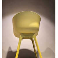 PP-Chair-019 Restaurant Chair