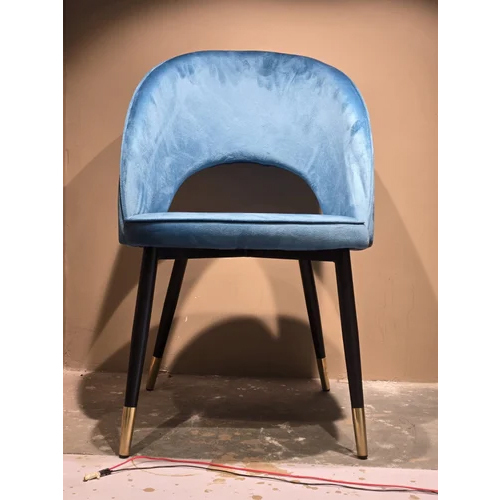 008 Cafeteria Chair
