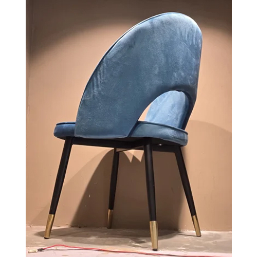 008 Cafeteria Chair