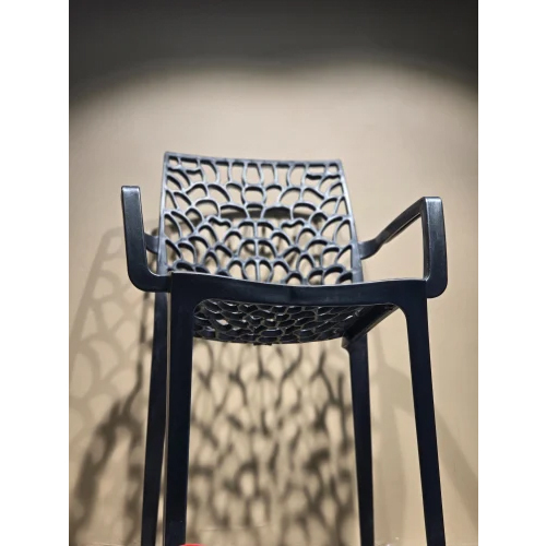 Chair-01 Restaurant Chair