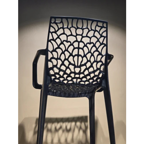 Chair-01 Restaurant Chair
