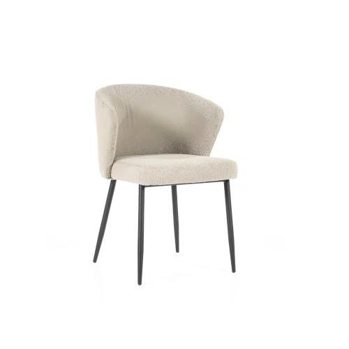 MS Restaurant Table Chair