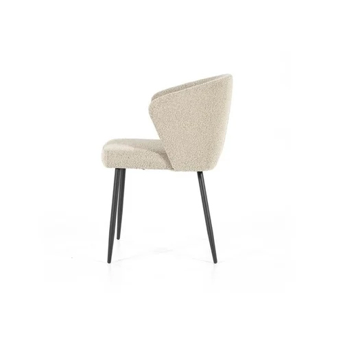 MS Restaurant Table Chair
