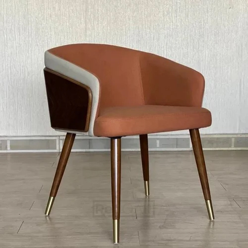 20x22 Inch Restaurant Chair