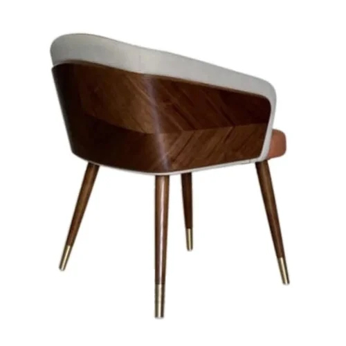 20x22 Inch Restaurant Chair
