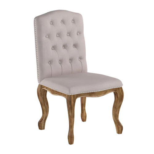 18x20 Inch Restaurant Chair