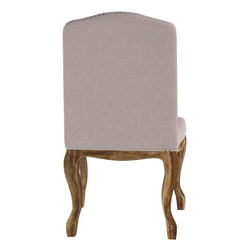 18x20 Inch Restaurant Chair