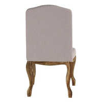18x20 Inch Restaurant Chair