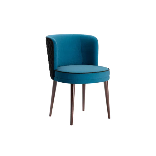 Export Quality Restaurant Chair