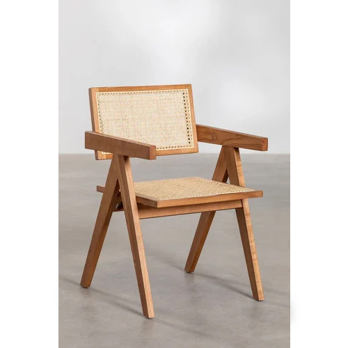 20x20 Inch Restaurant Chair