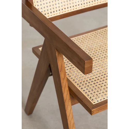 20x20 Inch Restaurant Chair