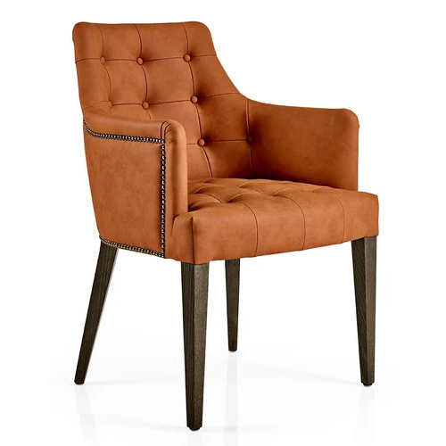 20x20 Inch Restaurant Chair