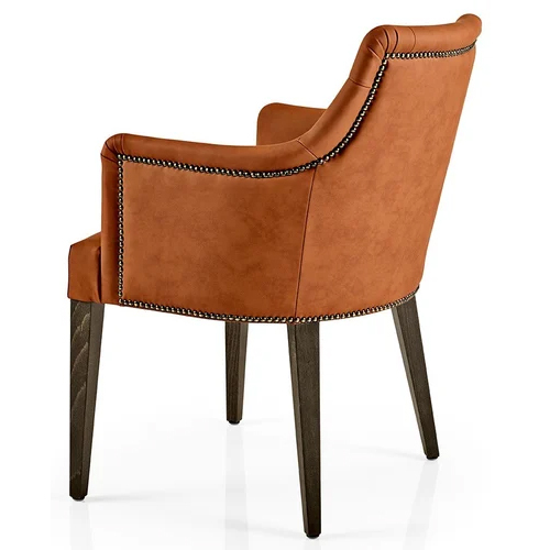 20x20 Inch Restaurant Chair