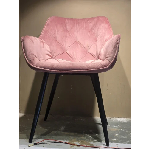001 Cafeteria Chair