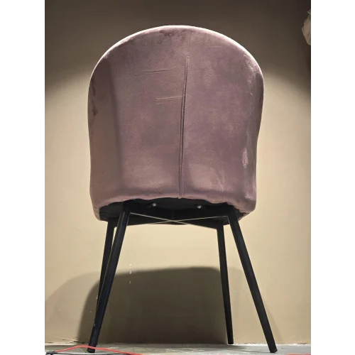 001 Cafeteria Chair