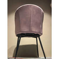 001 Cafeteria Chair