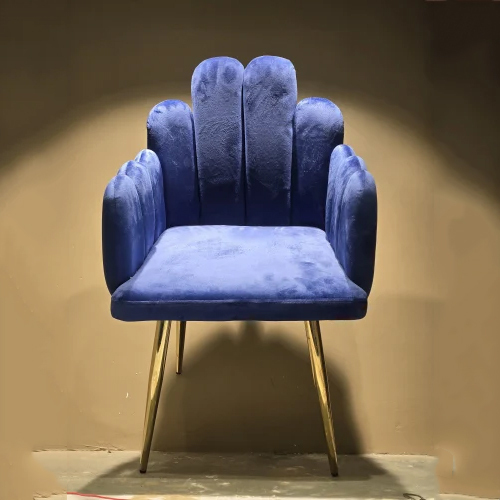D113-10 Restaurant Cafe Chair