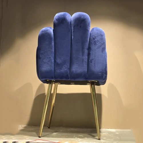 D113-10 Restaurant Cafe Chair