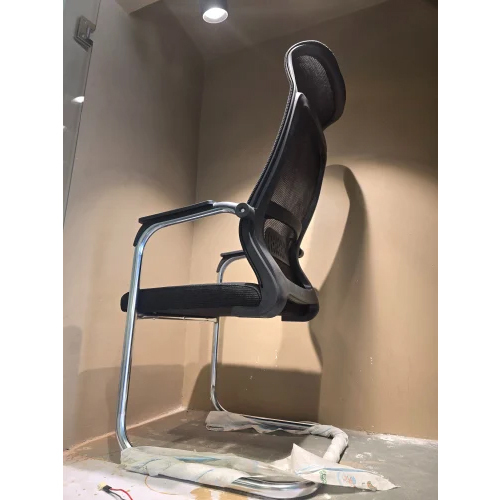 014 High Back Office Chair
