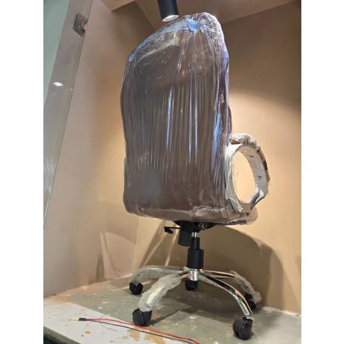 025 Boss Office Chair