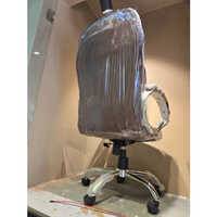 025 Boss Office Chair