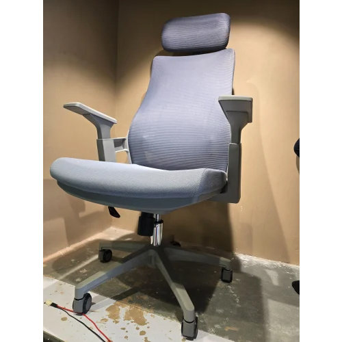 027 Modern Office Chair