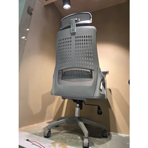 027 Modern Office Chair