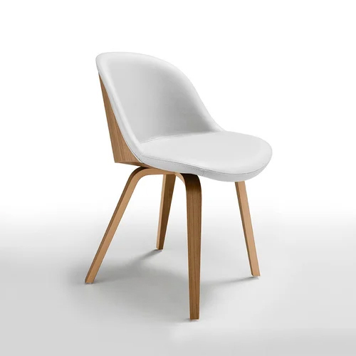 17x17 Inch Restaurant Chair