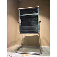 4009 Brown Visitor Chair