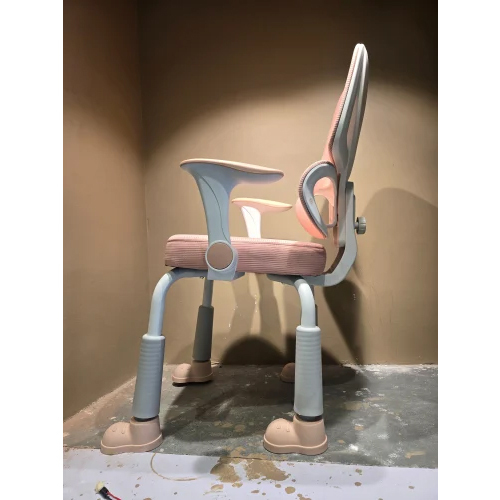 033 Kids Chair With Armrest