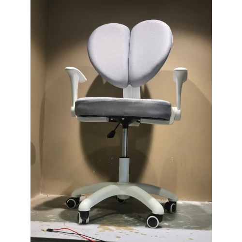 031 Kids RevolvingChair