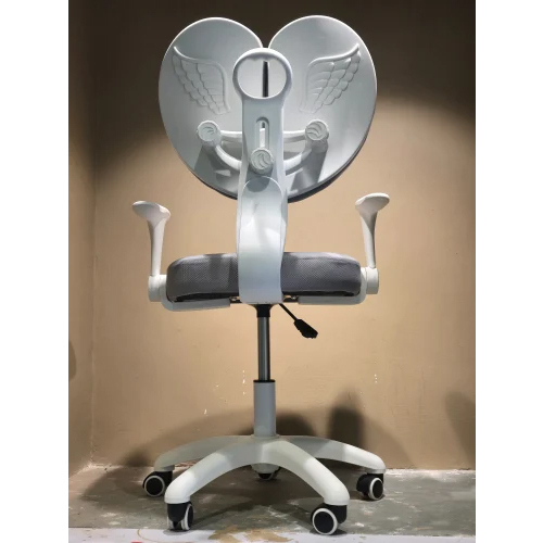 031 Kids RevolvingChair