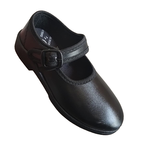 School Shoes