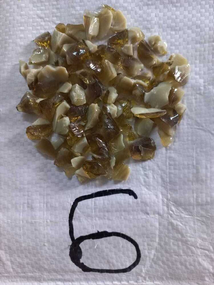 opaque glass crushed stone chips and aggregate for premium terrazzo floor chips