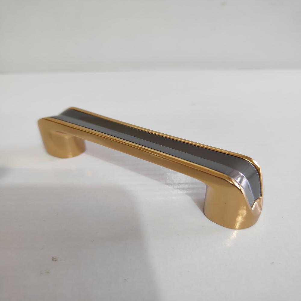 Cabinet Handles