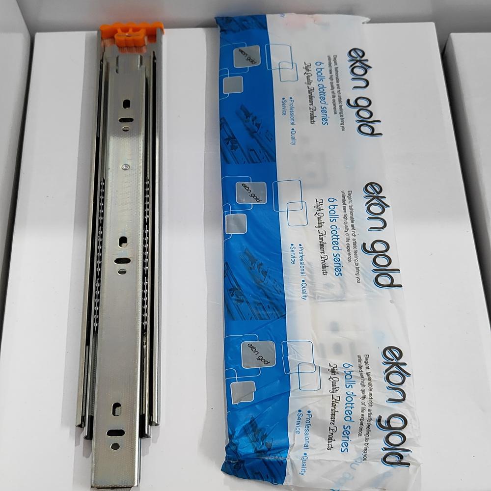 Drawer Slide