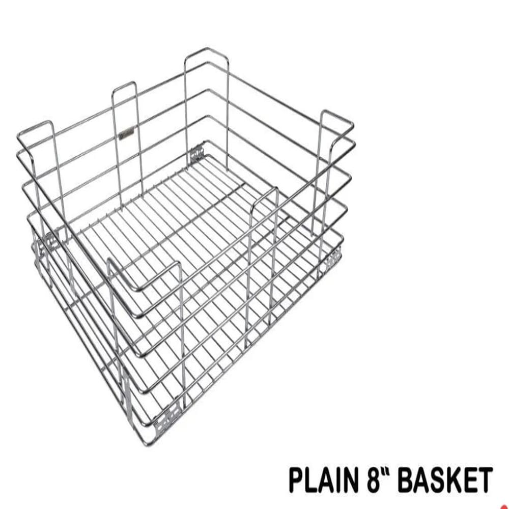 Kitchen Basket