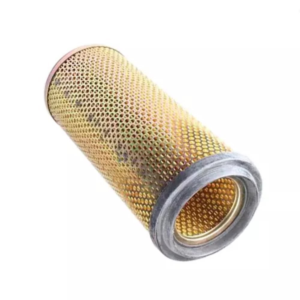 Donaldson P500802 Round Air Primary Filter Filter - Color: Golden