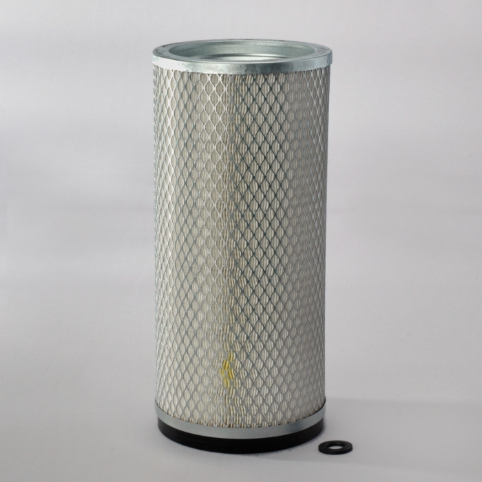 Donaldson P500950 AIR FILTER, SAFETY