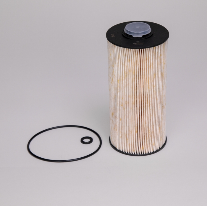Donaldson P502424 Fuel Filter Water Separator ... - Material: Metal