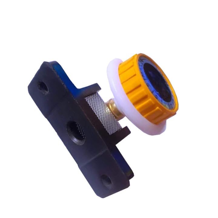Press Heavy Duty Lpg Gas Iron 1 Year Warranty - Applicable Material: Fabric