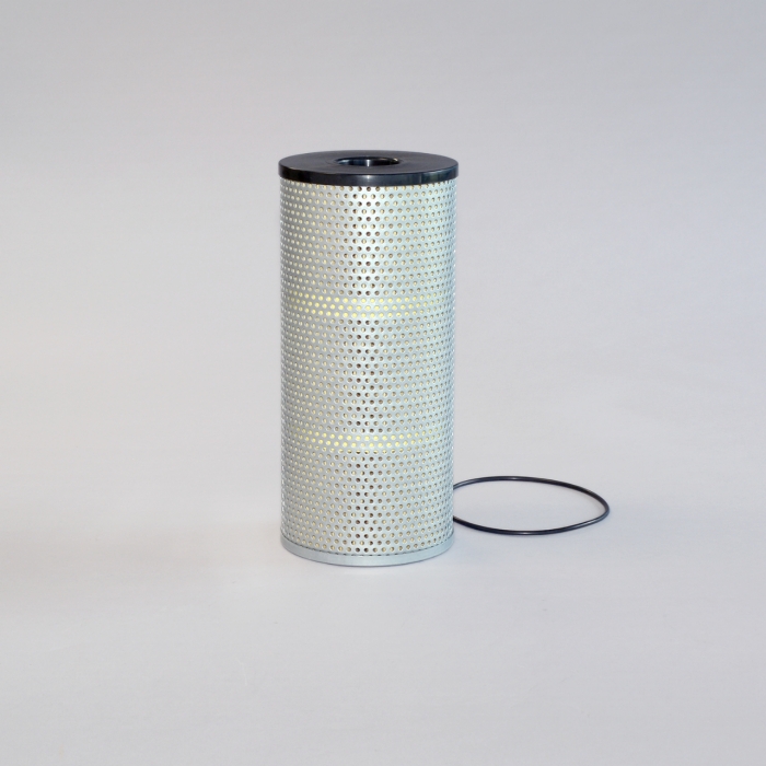 Donaldson P502477  LUBE FILTER, CARTRIDGE