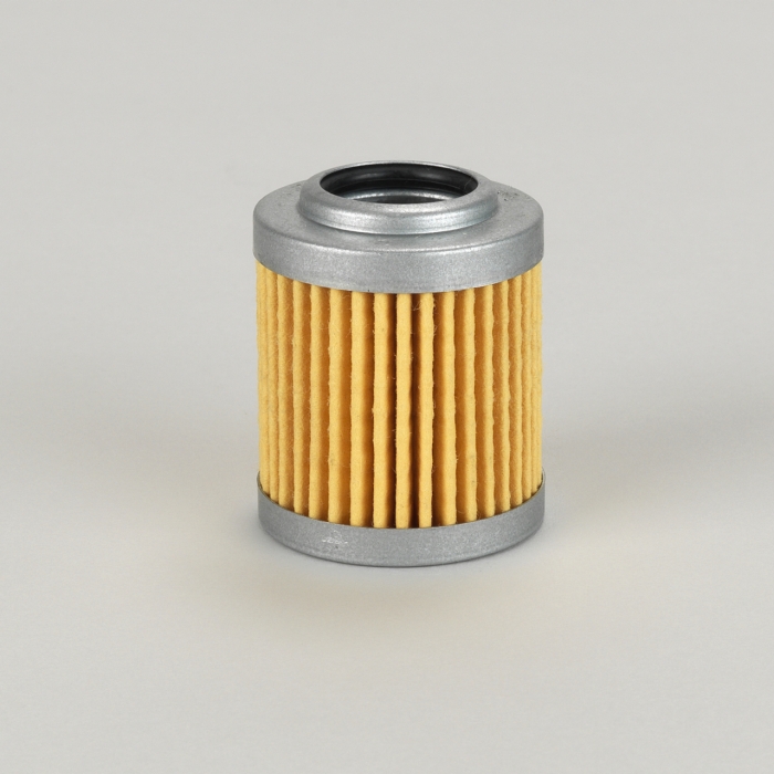 Donaldson P502508 HYDRAULIC FILTER, CARTRIDGE