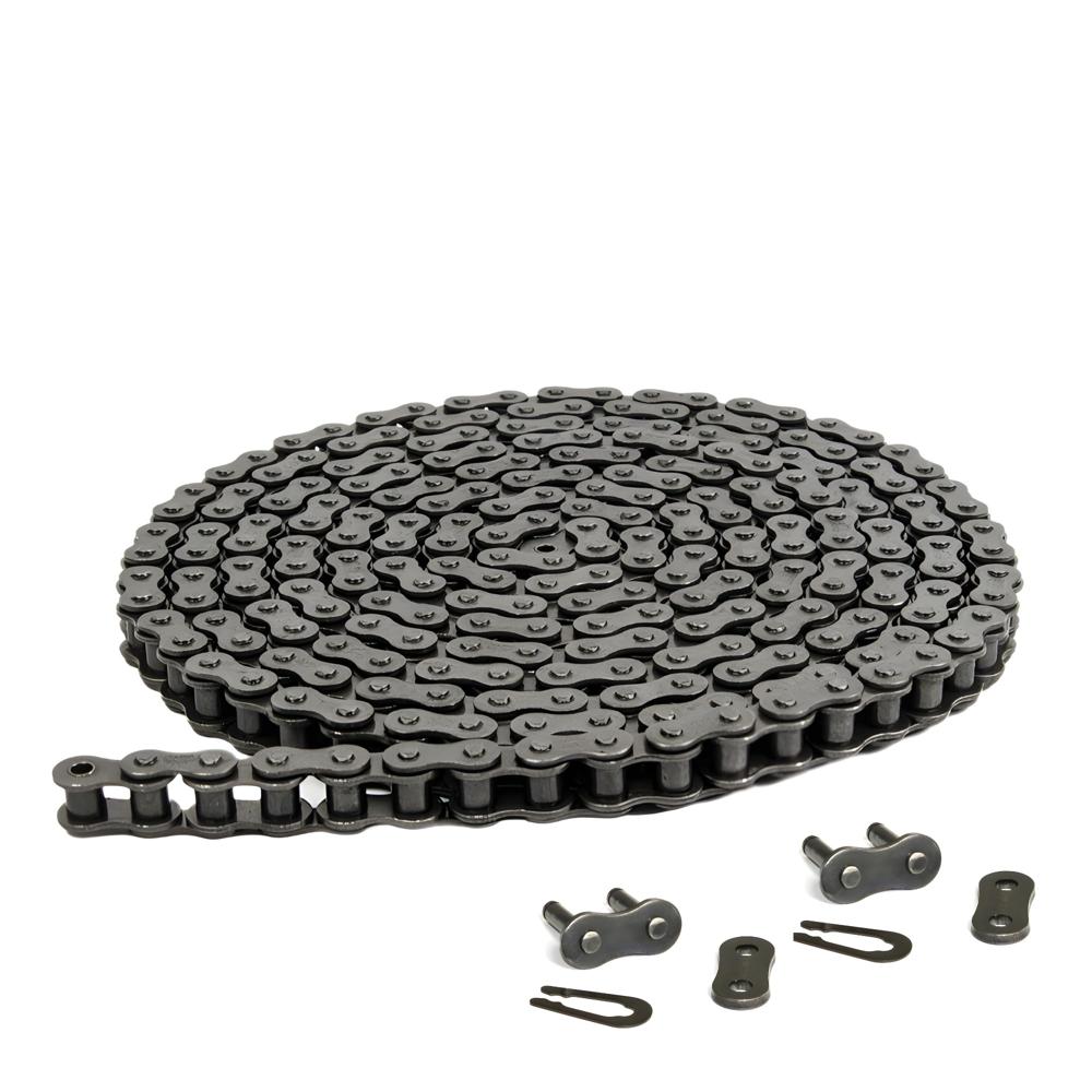 Roller Chain 10 Feet