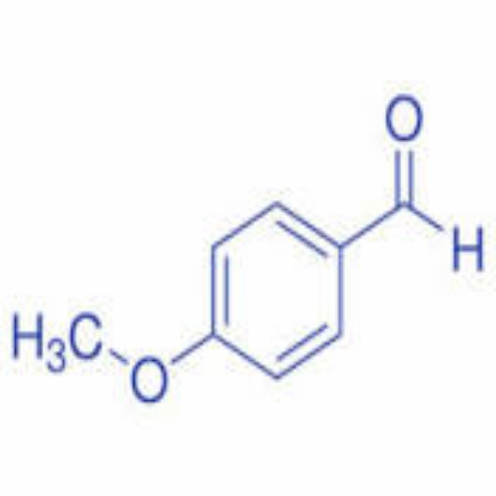 Amlodipine Besylate - Boiling Point: 527 C At 760 Mmhg.