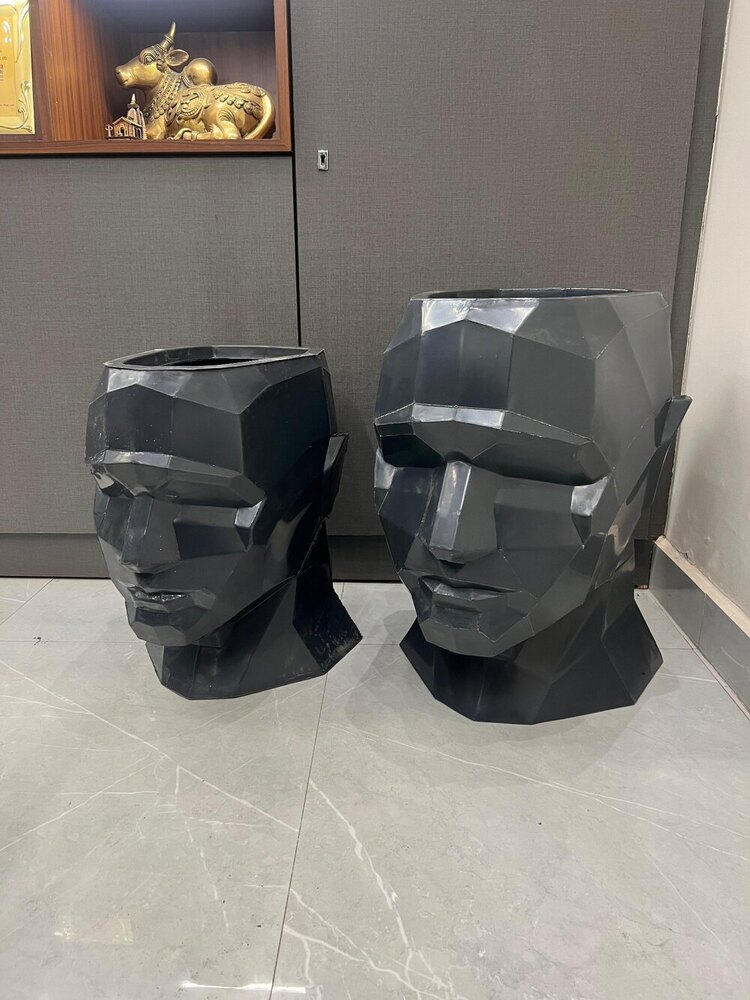 Tarzen Face Planter