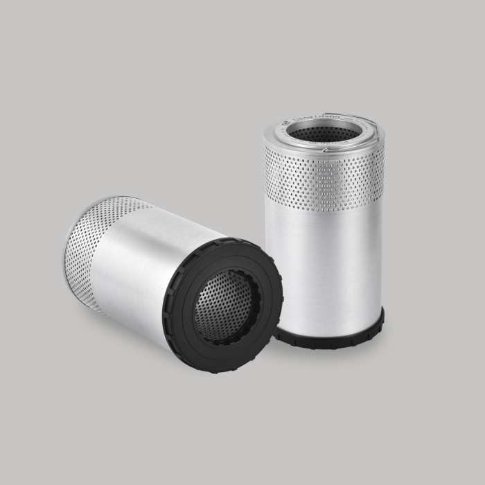Donaldson P502636 HYDRAULIC FILTER, CARTRIDGE