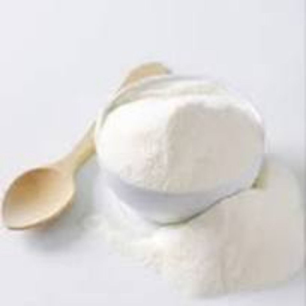 Ammonium Chloride